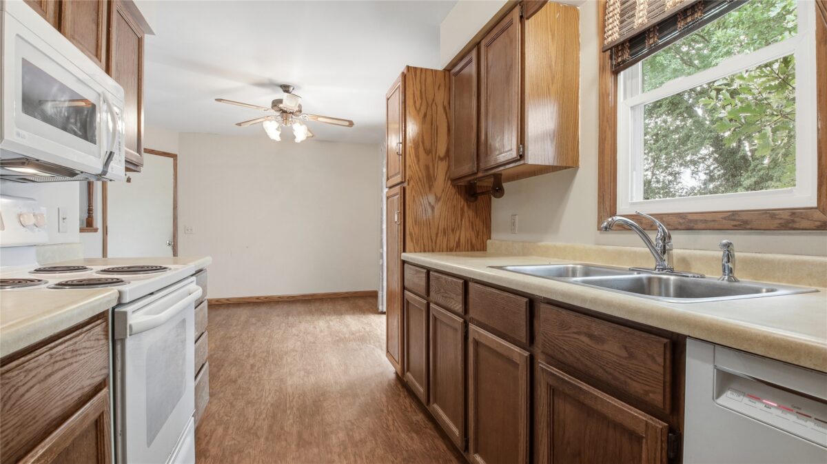 1413 Raedel Road, Eau Claire WI 54703 - Residential house for sale - MLS #1602713 - image12