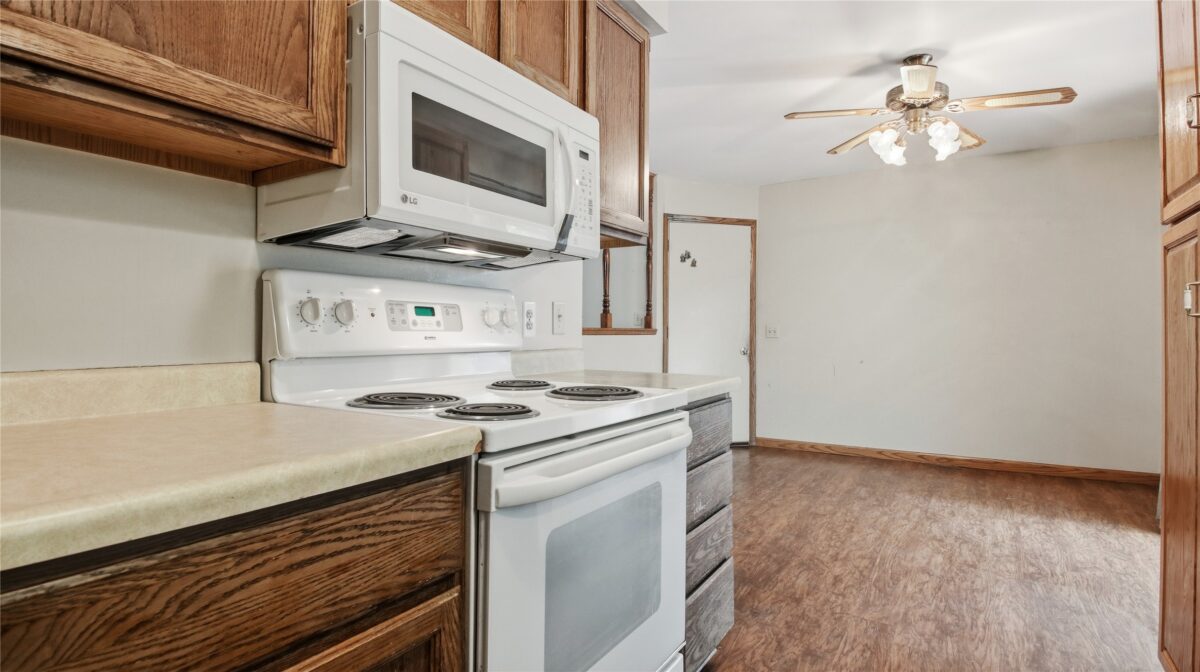 1413 Raedel Road, Eau Claire WI 54703 - Residential house for sale - MLS #1602713 - image13
