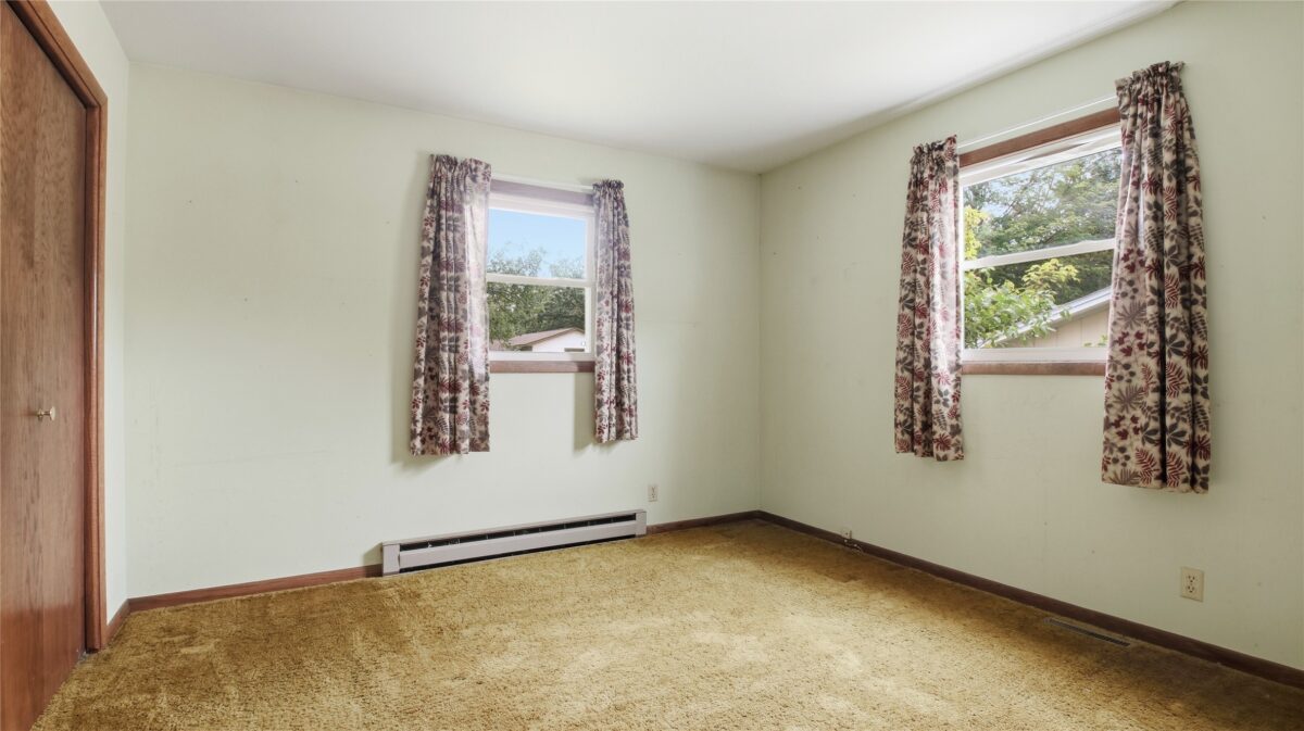 1413 Raedel Road, Eau Claire WI 54703 - Residential house for sale - MLS #1602713 - image14