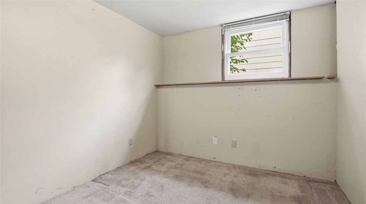 1413 Raedel Road, Eau Claire WI 54703 - Residential house for sale - MLS #1602713 - image15