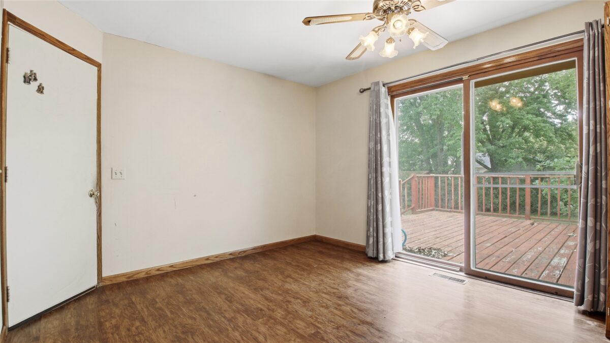 1413 Raedel Road, Eau Claire WI 54703 - Residential house for sale - MLS #1602713 - image16