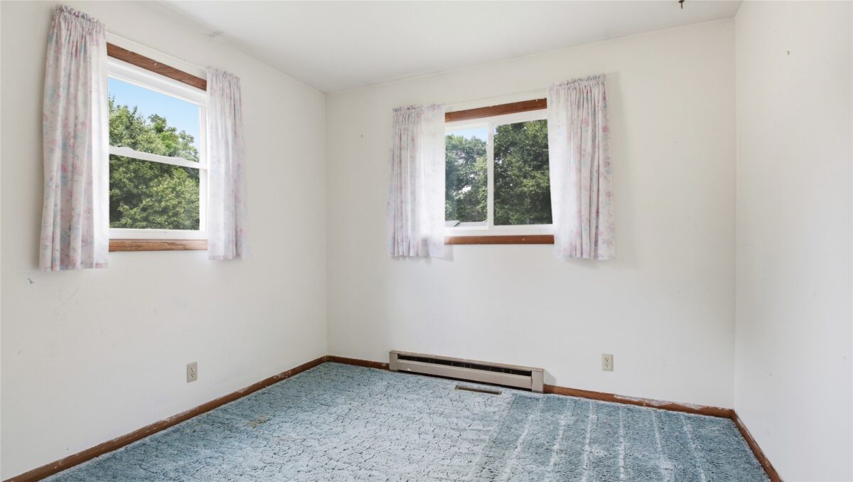 1413 Raedel Road, Eau Claire WI 54703 - Residential house for sale - MLS #1602713 - image17