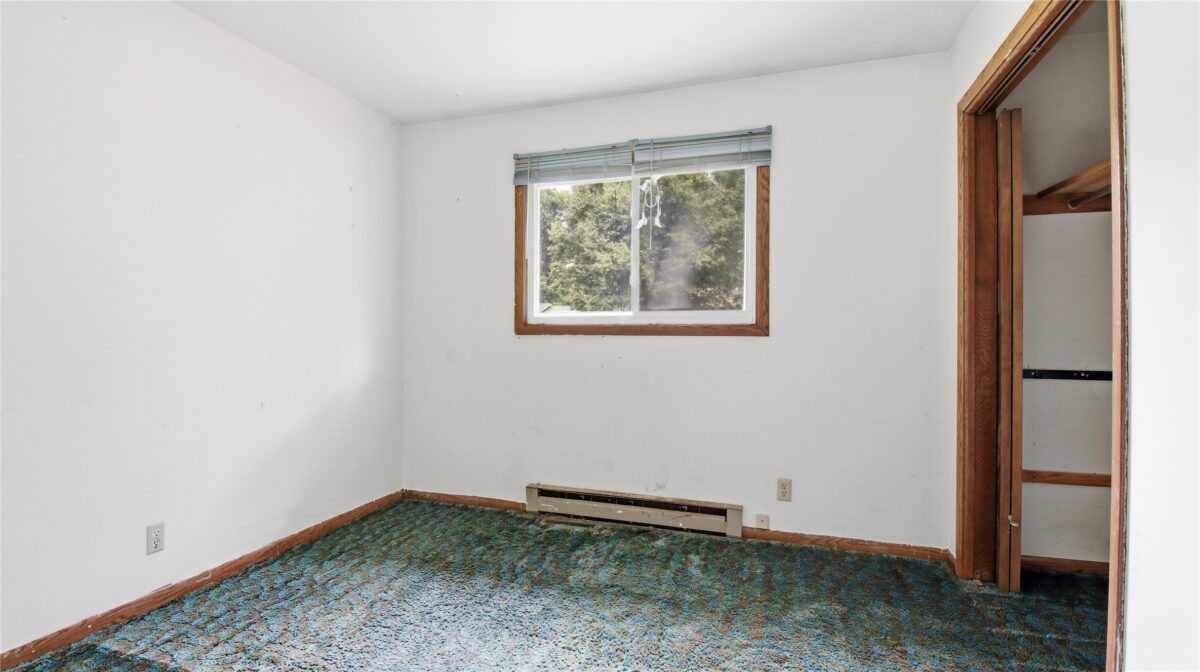 1413 Raedel Road, Eau Claire WI 54703 - Residential house for sale - MLS #1602713 - image18