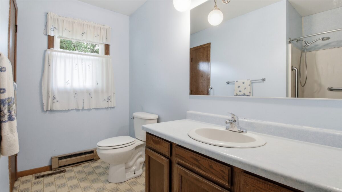 1413 Raedel Road, Eau Claire WI 54703 - Residential house for sale - MLS #1602713 - image19