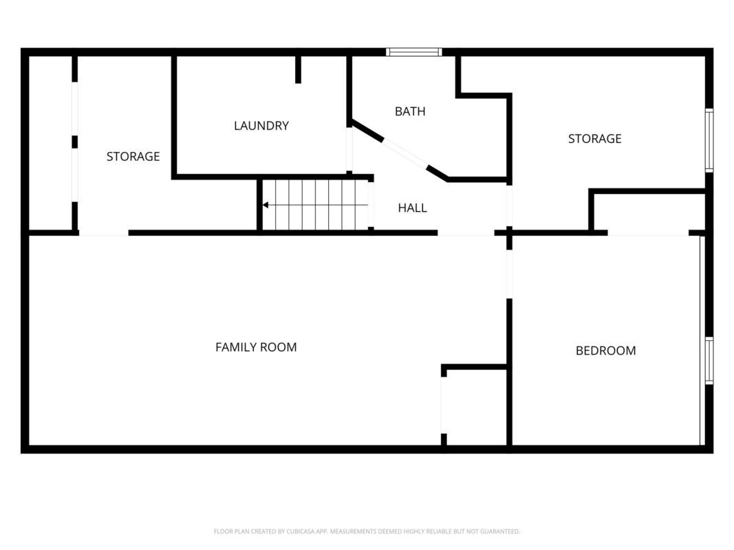 1413 Raedel Road, Eau Claire WI 54703 - Residential house for sale - MLS #1602713 - image3