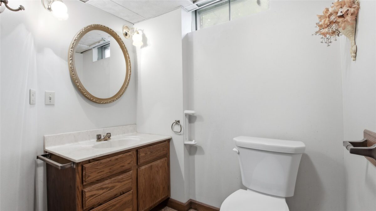 1413 Raedel Road, Eau Claire WI 54703 - Residential house for sale - MLS #1602713 - image21