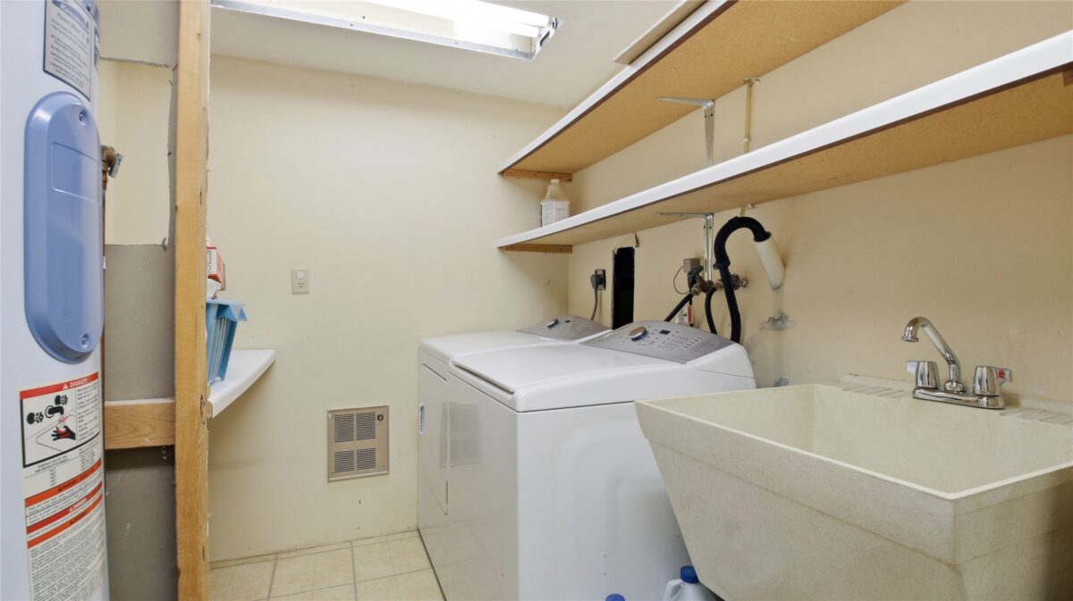 1413 Raedel Road, Eau Claire WI 54703 - Residential house for sale - MLS #1602713 - image22