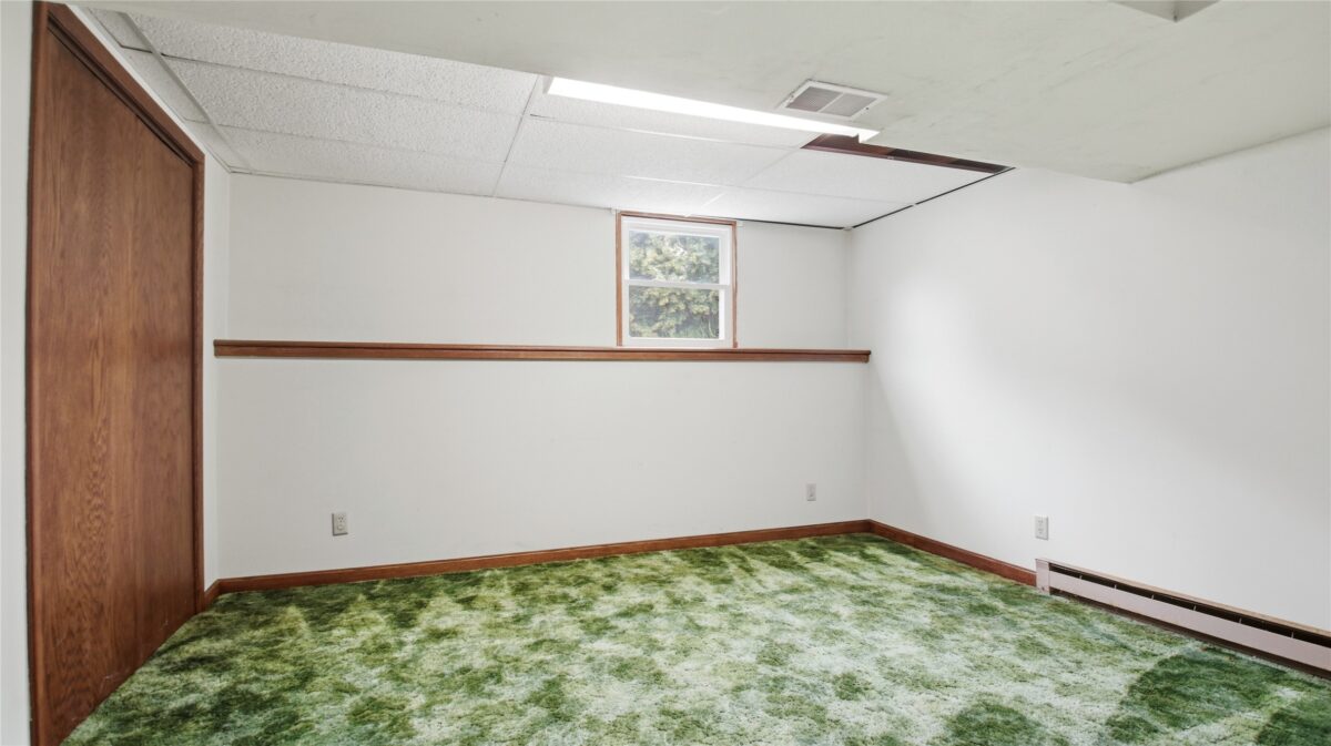 1413 Raedel Road, Eau Claire WI 54703 - Residential house for sale - MLS #1602713 - image23