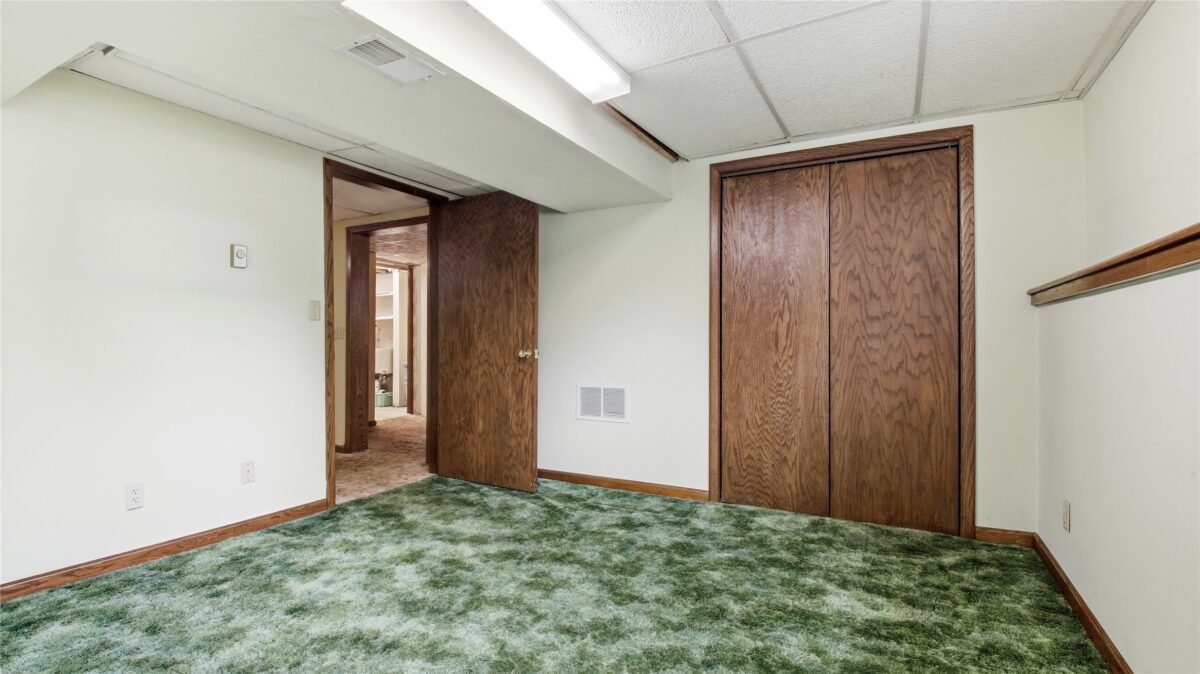 1413 Raedel Road, Eau Claire WI 54703 - Residential house for sale - MLS #1602713 - image24