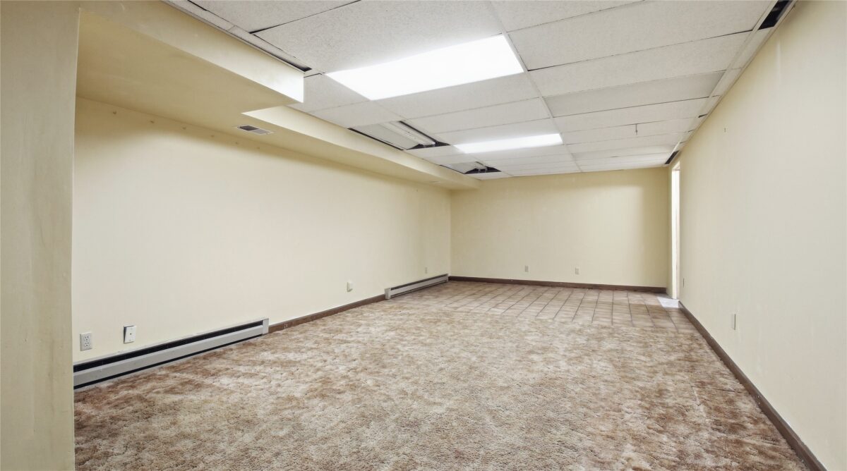 1413 Raedel Road, Eau Claire WI 54703 - Residential house for sale - MLS #1602713 - image25
