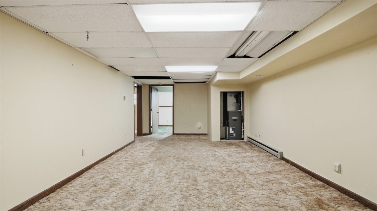 1413 Raedel Road, Eau Claire WI 54703 - Residential house for sale - MLS #1602713 - image26