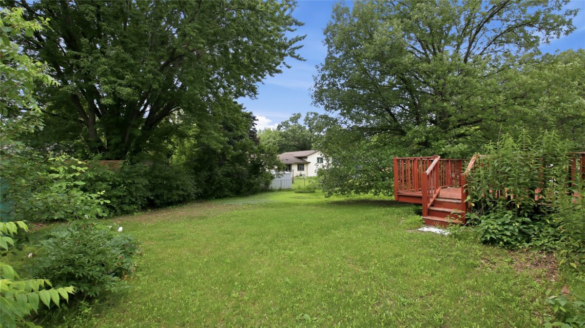 1413 Raedel Road, Eau Claire WI 54703 - Residential house for sale - MLS #1602713 - image27