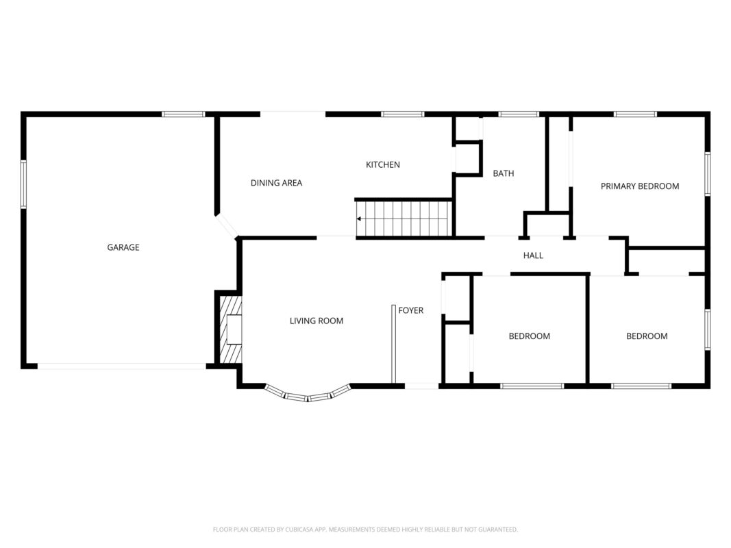 1413 Raedel Road, Eau Claire WI 54703 - Residential house for sale - MLS #1602713 - image4