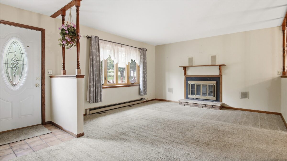 1413 Raedel Road, Eau Claire WI 54703 - Residential house for sale - MLS #1602713 - image5