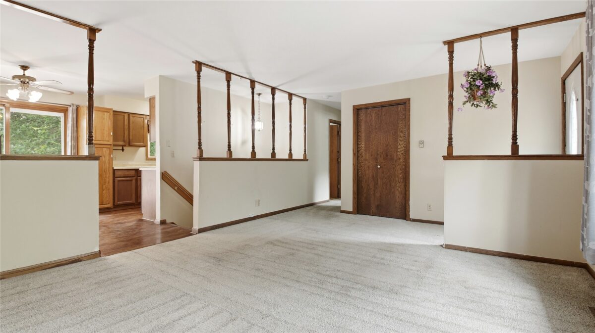 1413 Raedel Road, Eau Claire WI 54703 - Residential house for sale - MLS #1602713 - image6