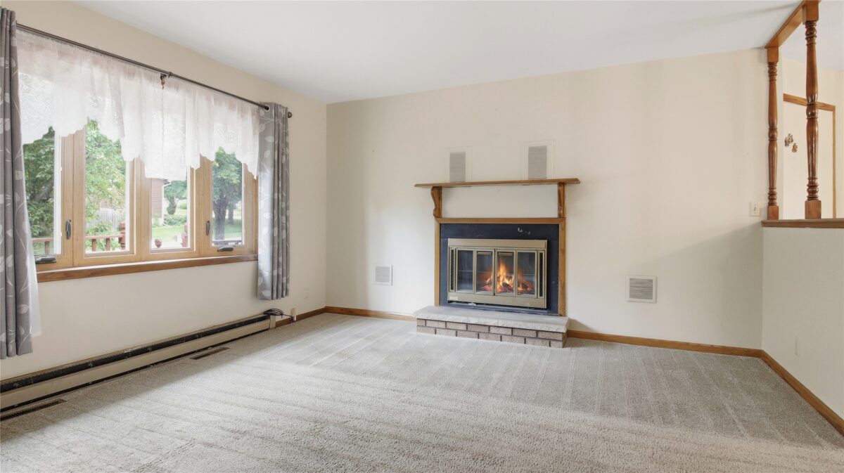 1413 Raedel Road, Eau Claire WI 54703 - Residential house for sale - MLS #1602713 - image7