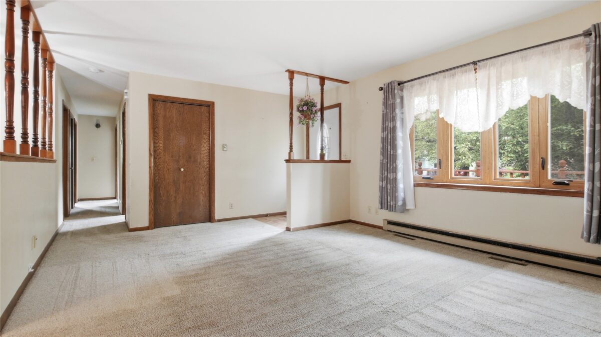 1413 Raedel Road, Eau Claire WI 54703 - Residential house for sale - MLS #1602713 - image8