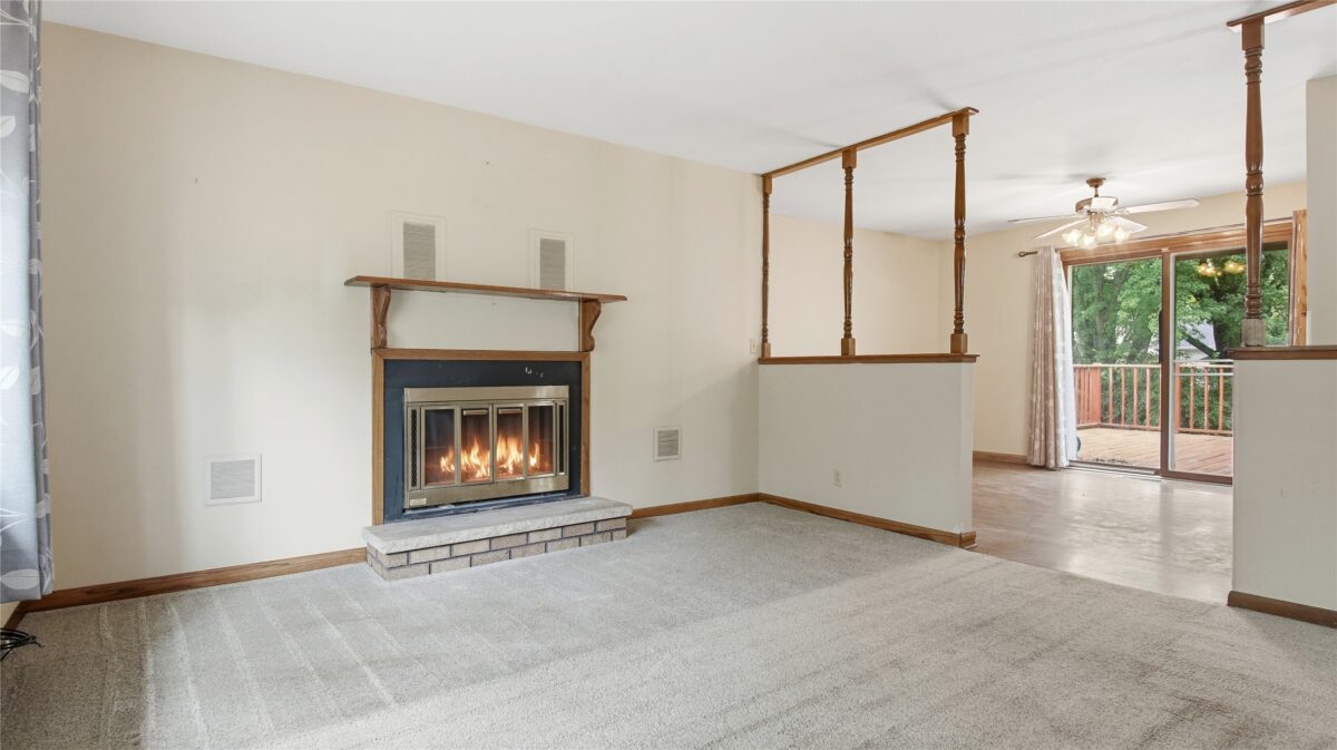 1413 Raedel Road, Eau Claire WI 54703 - Residential house for sale - MLS #1602713 - image9