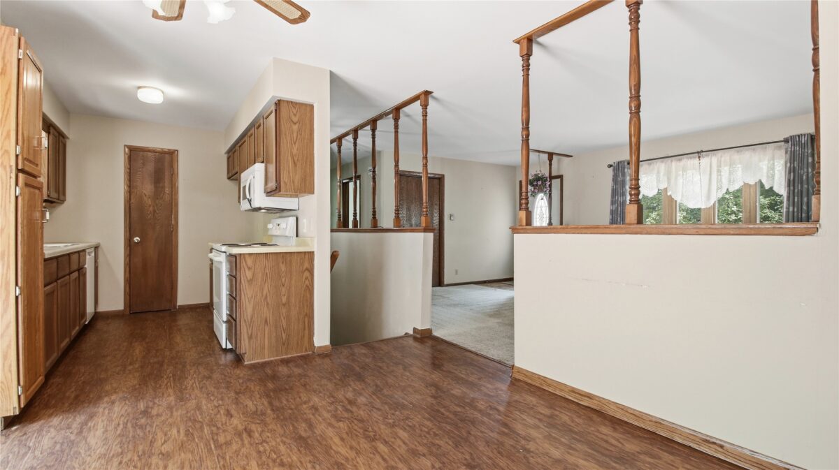1413 Raedel Road, Eau Claire WI 54703 - Residential house for sale - MLS #1602713 - image10