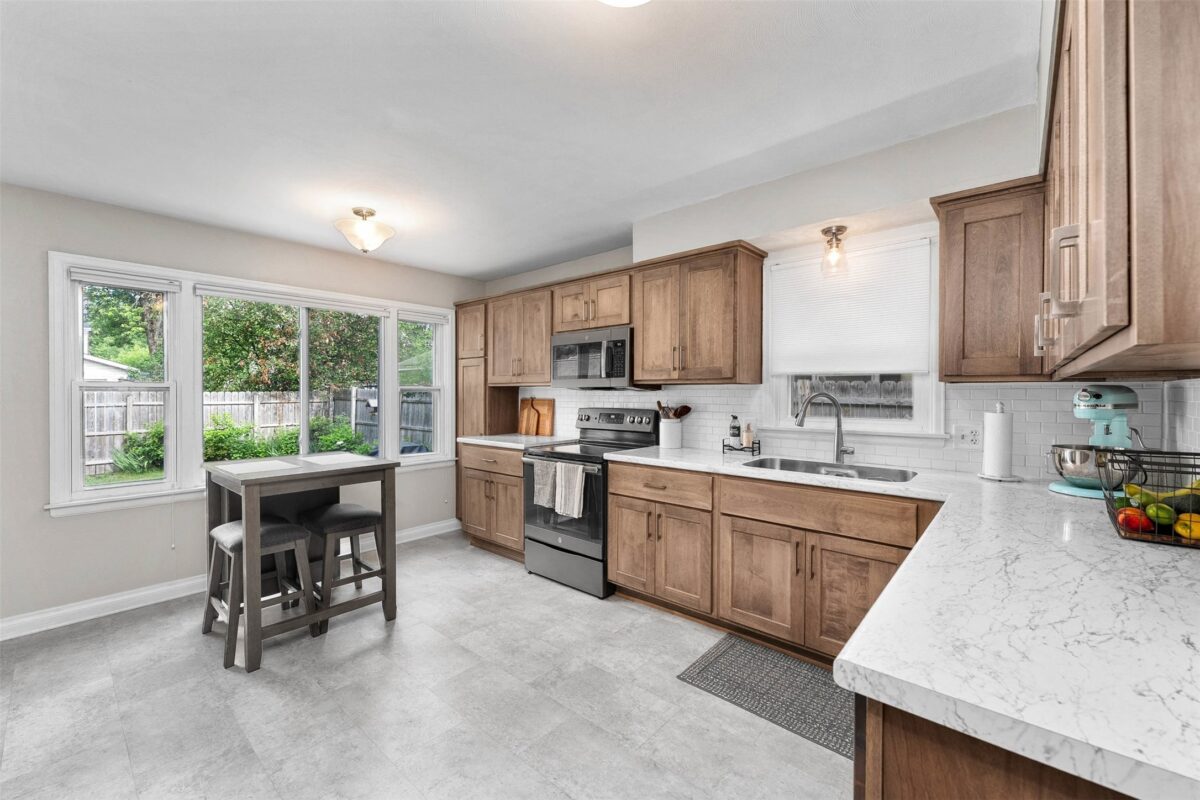 1414 Drummond Street, Eau Claire WI 54701 - Residential house for sale - MLS #1602776 - image15