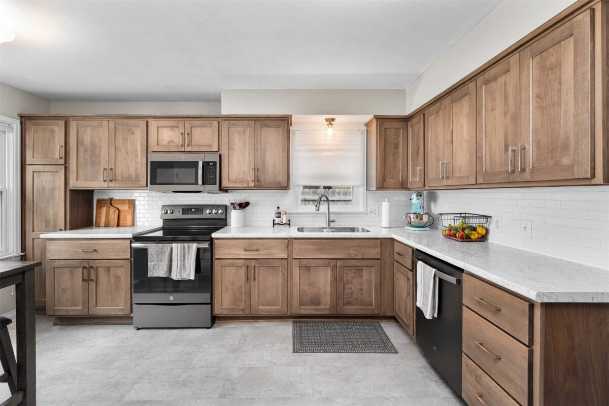 1414 Drummond Street, Eau Claire WI 54701 - Residential house for sale - MLS #1602776 - image16