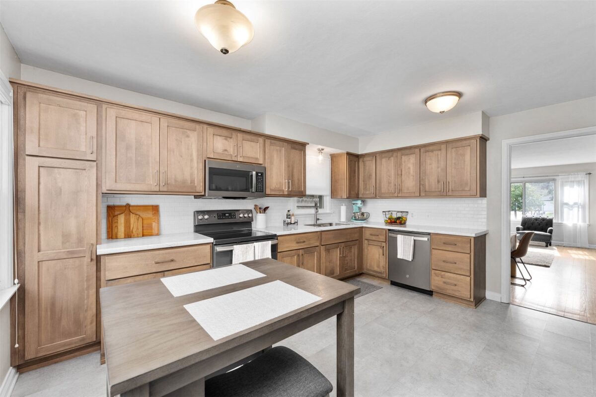 1414 Drummond Street, Eau Claire WI 54701 - Residential house for sale - MLS #1602776 - image17