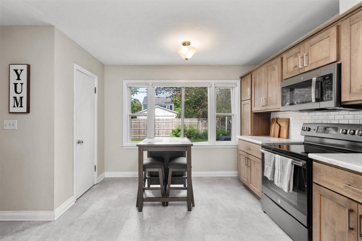 1414 Drummond Street, Eau Claire WI 54701 - Residential house for sale - MLS #1602776 - image19