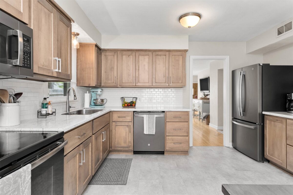 1414 Drummond Street, Eau Claire WI 54701 - Residential house for sale - MLS #1602776 - image20