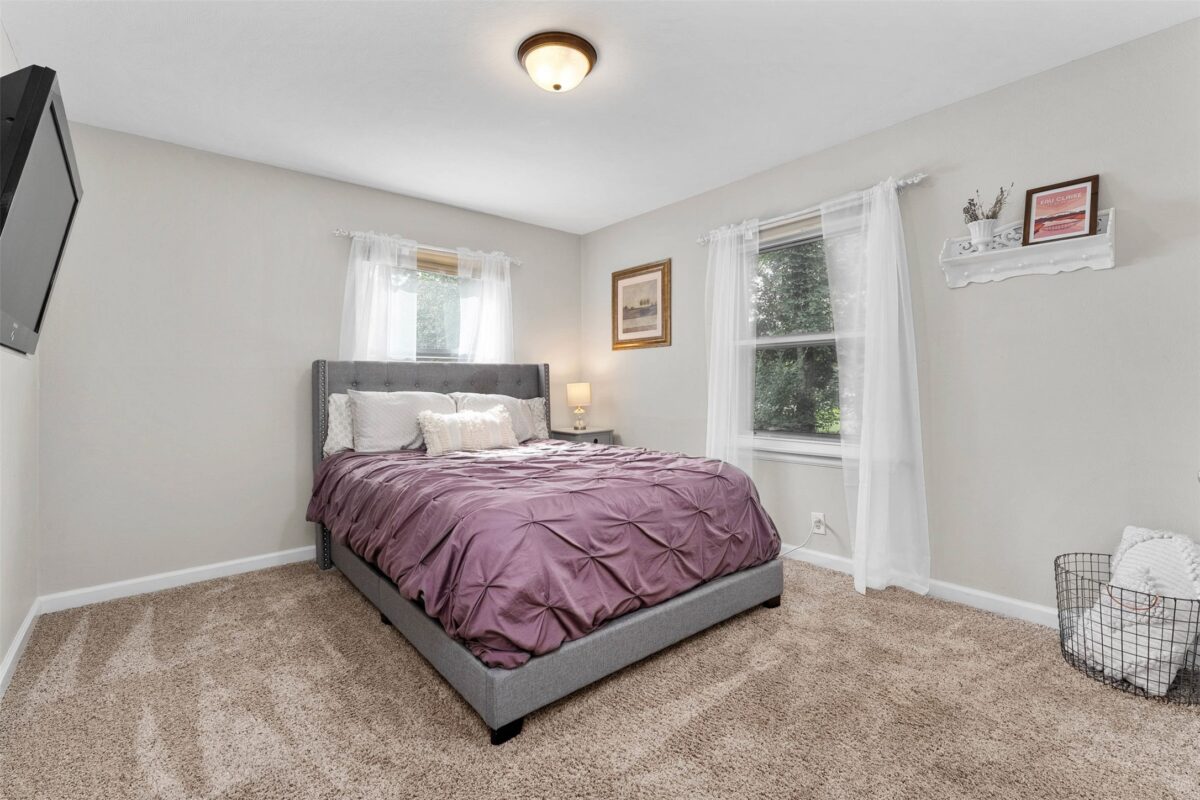 1414 Drummond Street, Eau Claire WI 54701 - Residential house for sale - MLS #1602776 - image21
