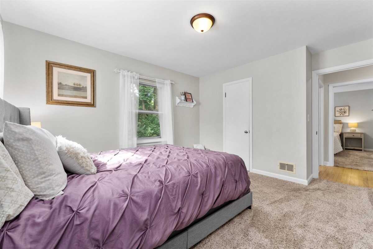 1414 Drummond Street, Eau Claire WI 54701 - Residential house for sale - MLS #1602776 - image22