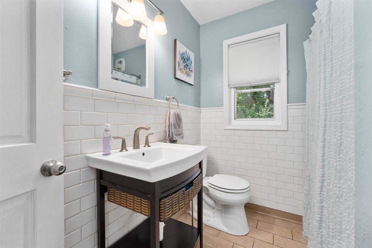 1414 Drummond Street, Eau Claire WI 54701 - Residential house for sale - MLS #1602776 - image24