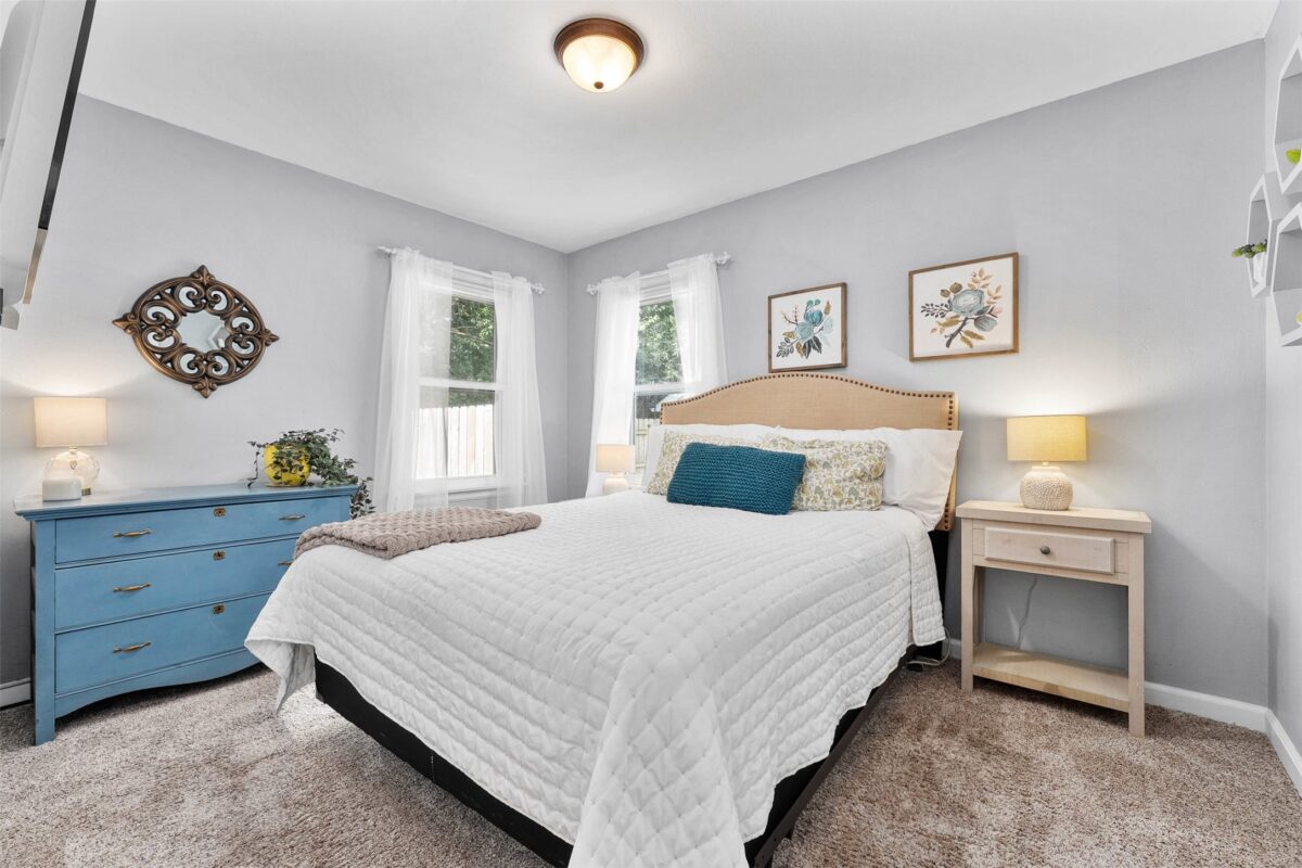 1414 Drummond Street, Eau Claire WI 54701 - Residential house for sale - MLS #1602776 - image25