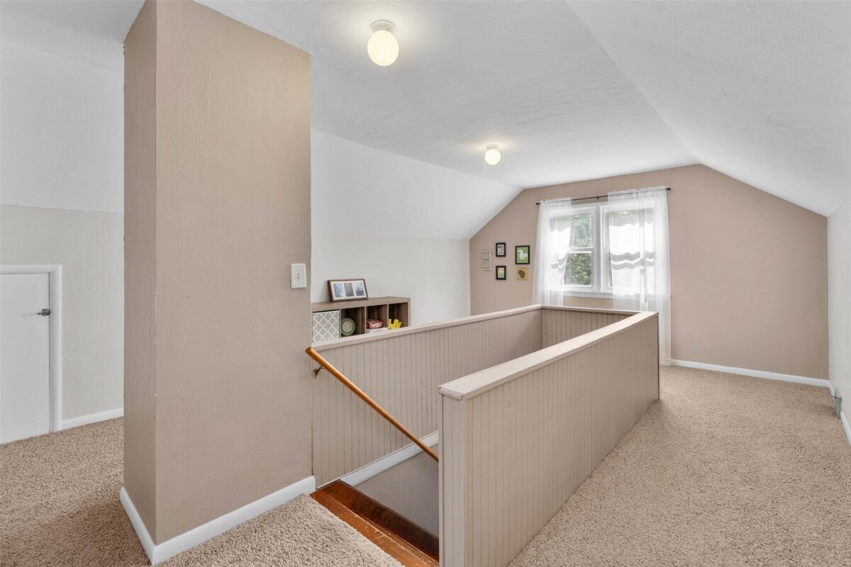 1414 Drummond Street, Eau Claire WI 54701 - Residential house for sale - MLS #1602776 - image27