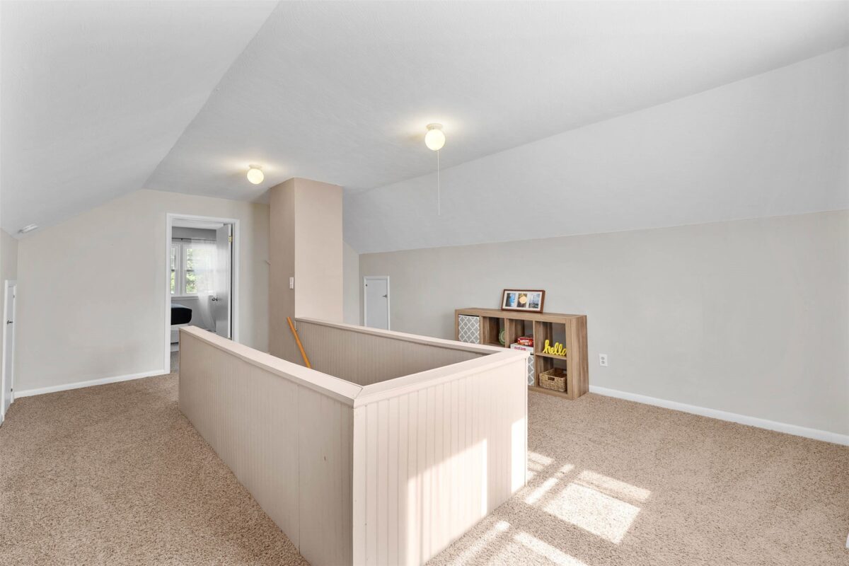 1414 Drummond Street, Eau Claire WI 54701 - Residential house for sale - MLS #1602776 - image28