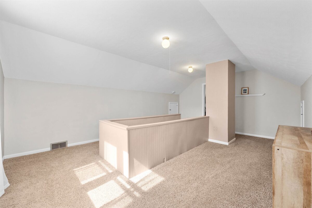 1414 Drummond Street, Eau Claire WI 54701 - Residential house for sale - MLS #1602776 - image29