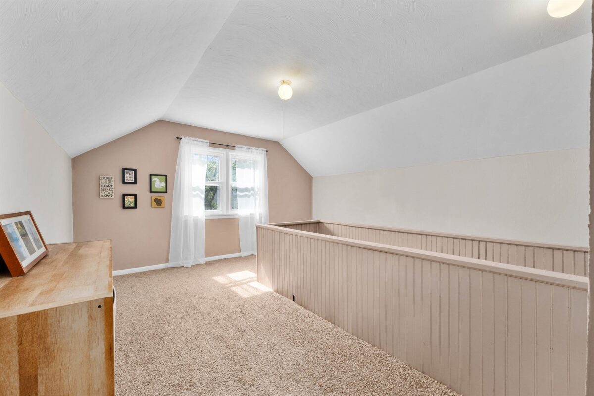 1414 Drummond Street, Eau Claire WI 54701 - Residential house for sale - MLS #1602776 - image30