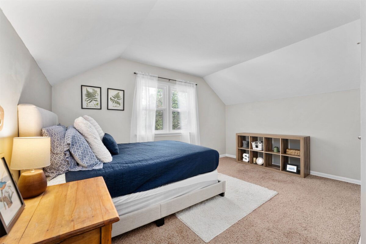 1414 Drummond Street, Eau Claire WI 54701 - Residential house for sale - MLS #1602776 - image32