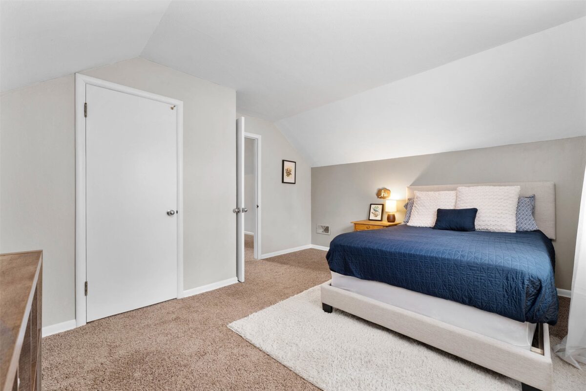 1414 Drummond Street, Eau Claire WI 54701 - Residential house for sale - MLS #1602776 - image33