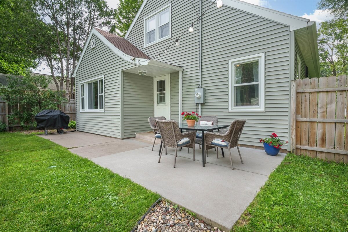 1414 Drummond Street, Eau Claire WI 54701 - Residential house for sale - MLS #1602776 - image39