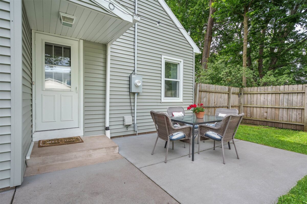 1414 Drummond Street, Eau Claire WI 54701 - Residential house for sale - MLS #1602776 - image40