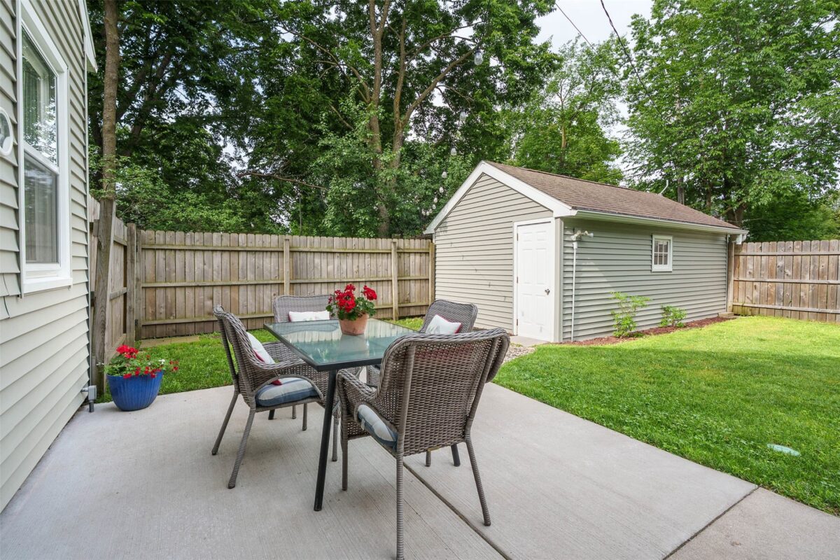 1414 Drummond Street, Eau Claire WI 54701 - Residential house for sale - MLS #1602776 - image41
