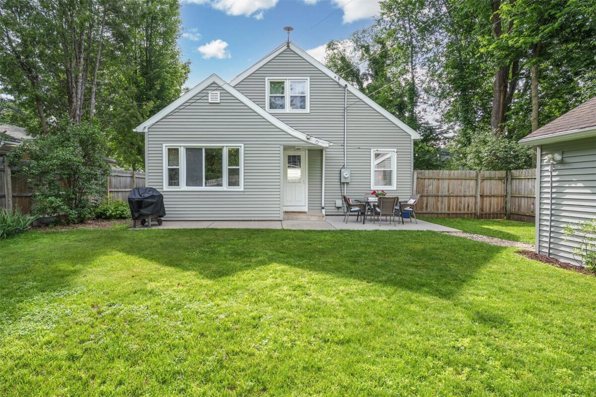 1414 Drummond Street, Eau Claire WI 54701 - Residential house for sale - MLS #1602776 - image43
