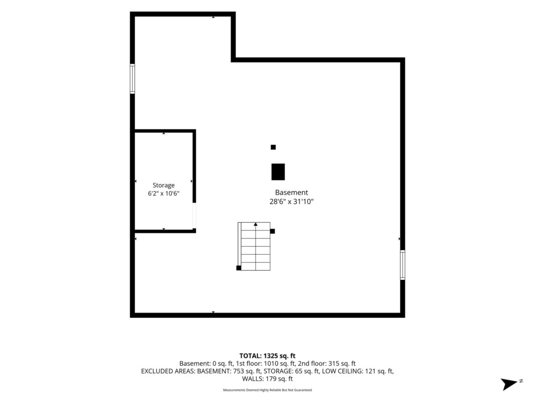 1414 Drummond Street, Eau Claire WI 54701 - Residential house for sale - MLS #1602776 - image46