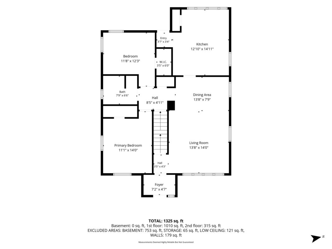 1414 Drummond Street, Eau Claire WI 54701 - Residential house for sale - MLS #1602776 - image47