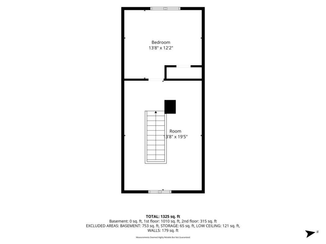 1414 Drummond Street, Eau Claire WI 54701 - Residential house for sale - MLS #1602776 - image48
