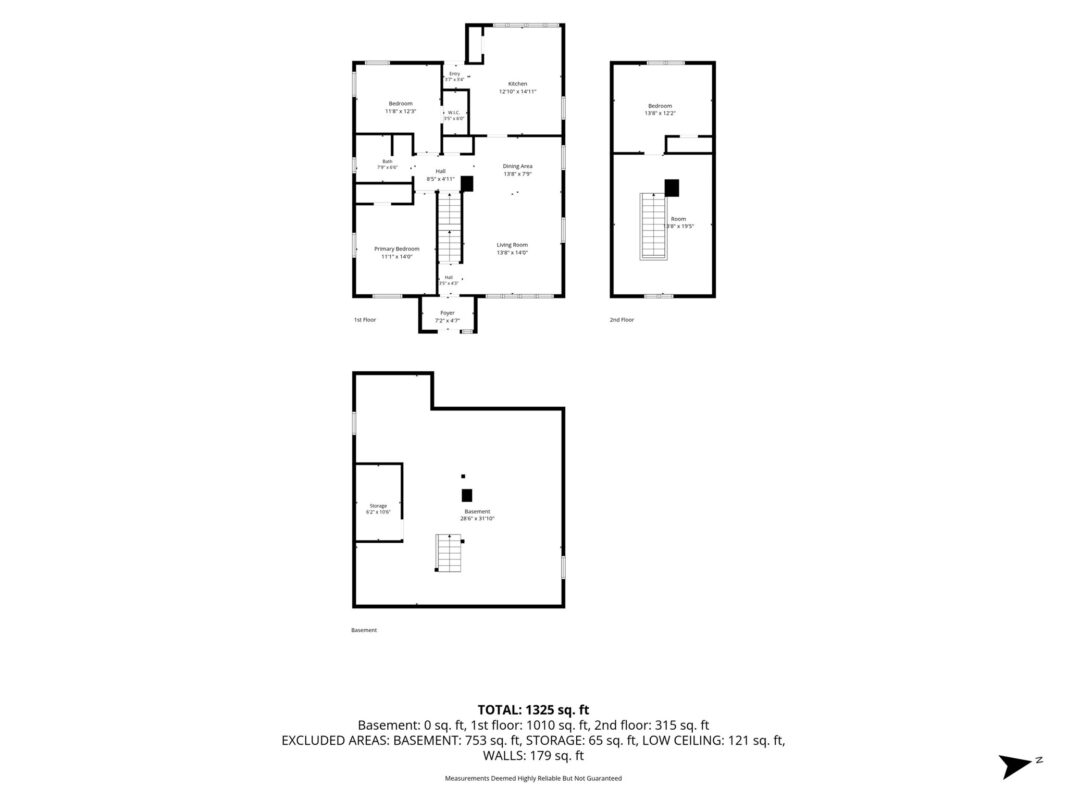1414 Drummond Street, Eau Claire WI 54701 - Residential house for sale - MLS #1602776 - image49