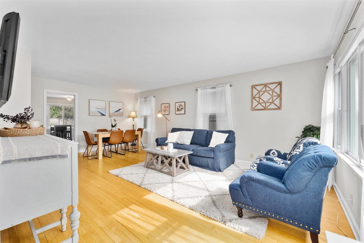 1414 Drummond Street, Eau Claire WI 54701 - Residential house for sale - MLS #1602776 - image9