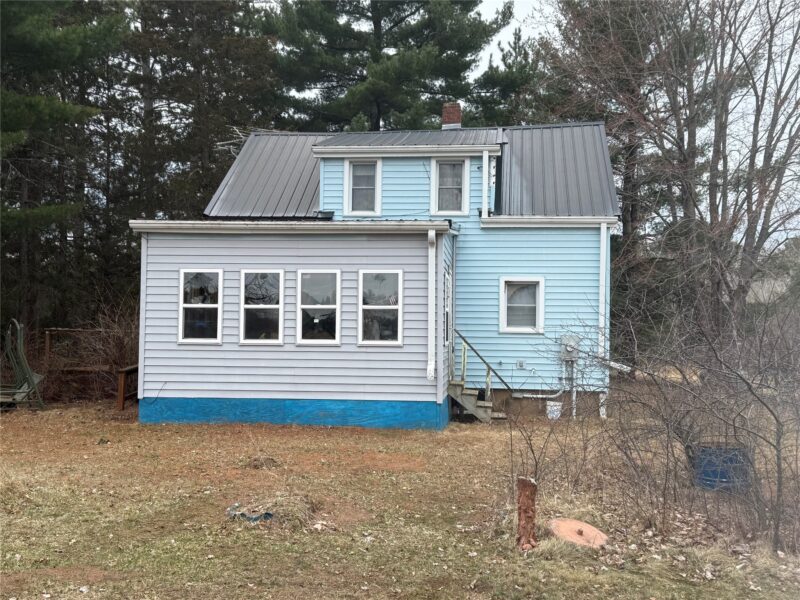 14172 County Road O 