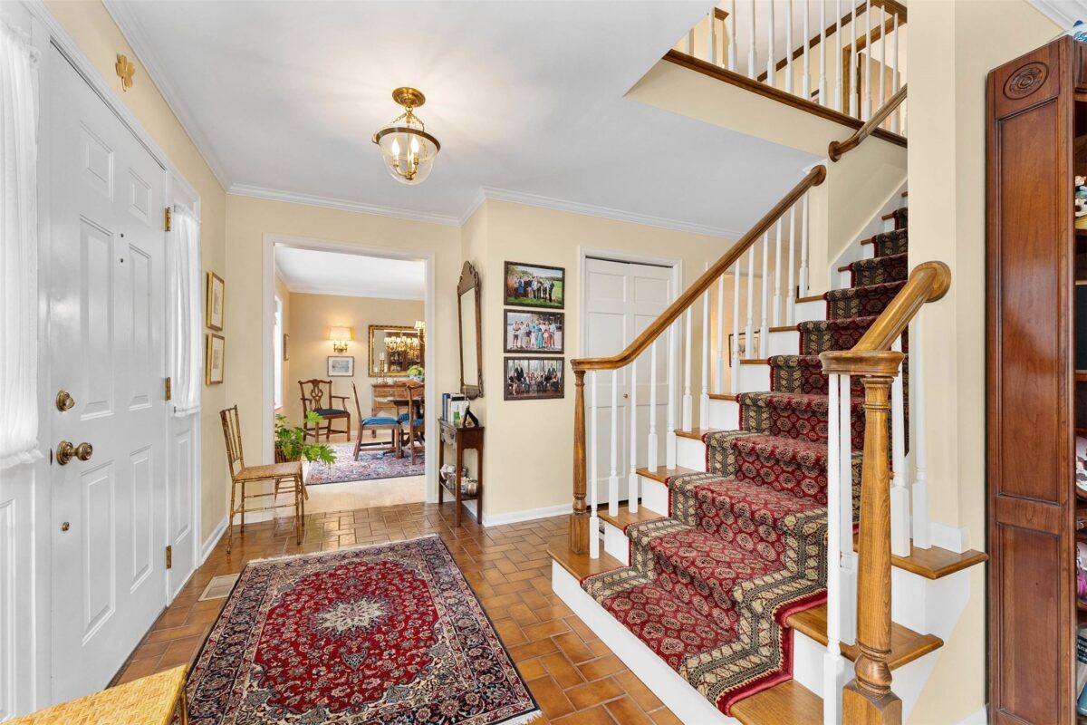 1418 White Pine Drive, Eau Claire WI 54701 - Residential house for sale - MLS #1602748 - image12