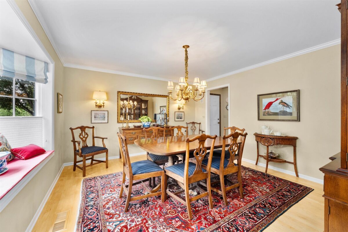 1418 White Pine Drive, Eau Claire WI 54701 - Residential house for sale - MLS #1602748 - image13